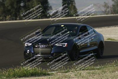 media/Mar-29-2025-Audi Club (Sat) [[a5426a125b]]/C group/turn 3/